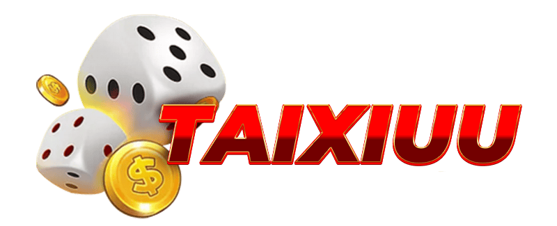 Tài Xỉu